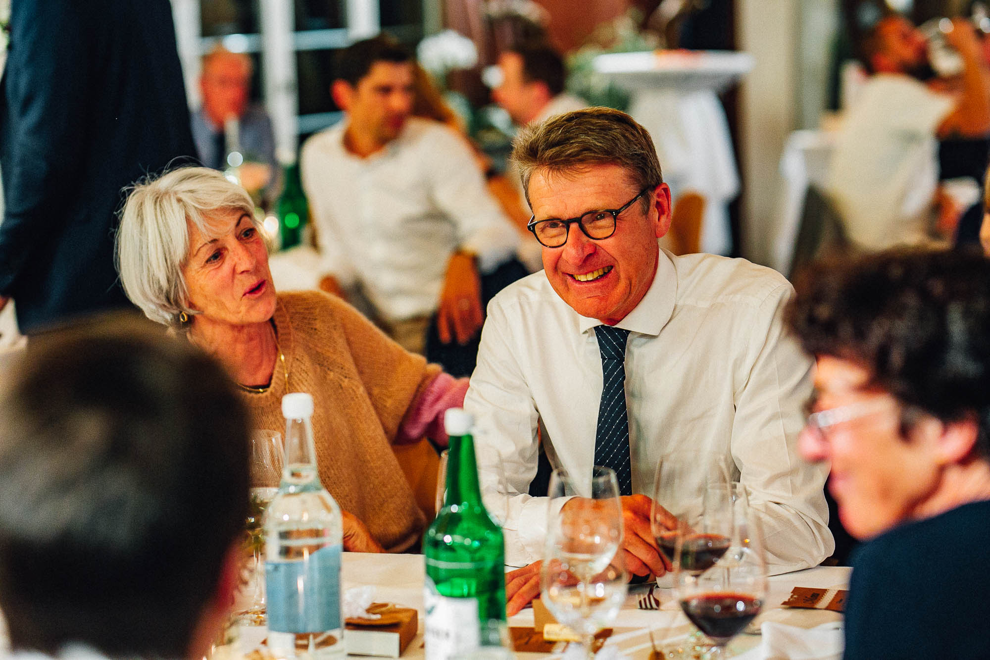 Export x3  U4C5320 Hochzeit 2019 Lena & Chasper